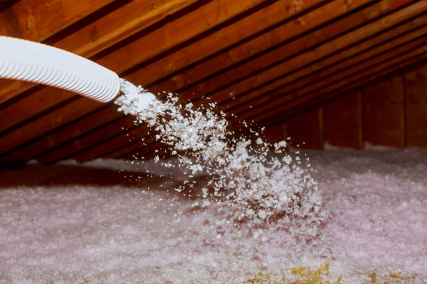 Reliable Oakland, NE Insulation Contractor Solutions
