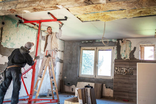 Reliable Oakland, NE Insulation Contractor Solutions